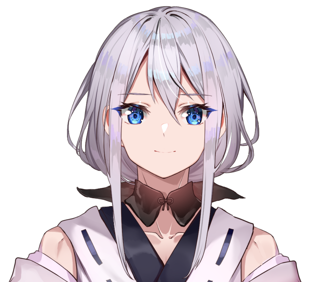 神白 凛のプロフィール画像